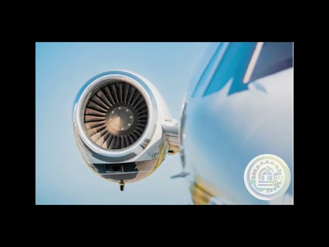Woodward Engine Actuation Systems
