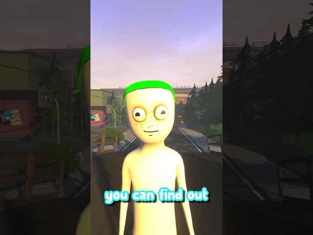 Check Pinned Comment to get Medal #gamingclips #medalpartner #schedule1 #gamingyoutubetips #clips