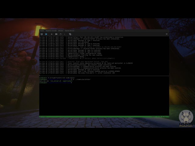 STK S 1 Data SQLITE3 minimal