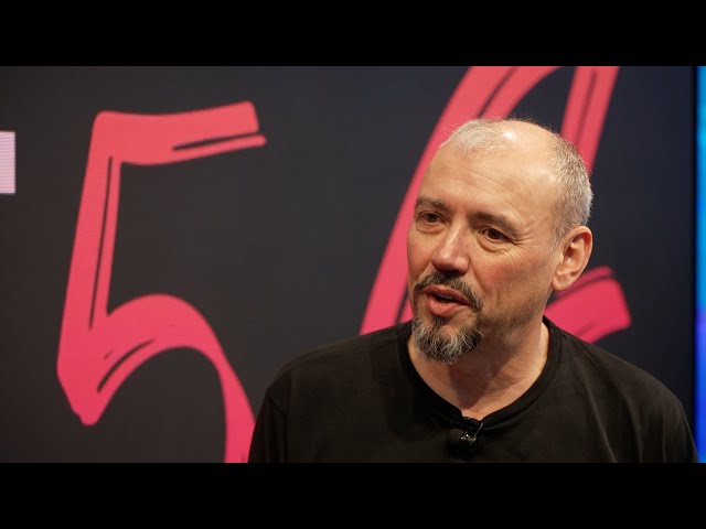 MWC25: The impact of network APIs