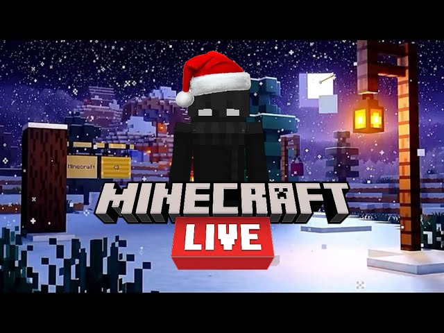 FLY SMP DZIEŃ 5 - STACKOWANIE SIE - CEL 850 SUBSKRYPCJI