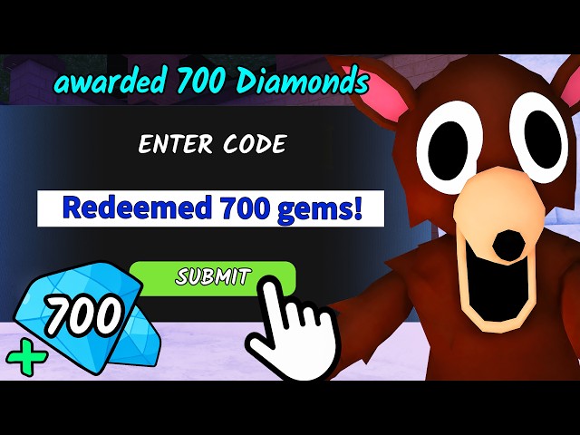 *NEW* ALL WORKING CODES FOR 99 NIGHTS IN THE FOREST IN 2026! ROBLOX 99 NIGHTS IN THE FOREST CODES
