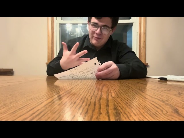Top 10 Best Magic Tricks of 2025!!! @ellusionist @lesfrenchtwins @magic-tv @LloydB 