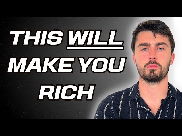 How To Profit With MMA Betting (Full 49 Minute Guide)