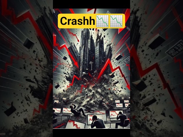 Technical analysis 💯🔥 #trading #nifty#shorts #chartpattern  #tradingview #trending #newyear