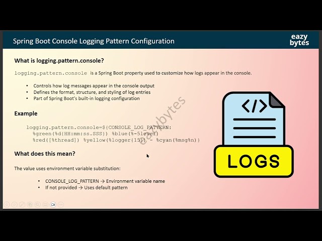Job Portal Application – Lecture 1 | Project Introduction & Overview | Full Stack Development