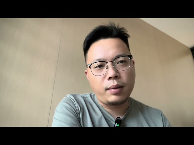 三大云厂商实验室的区别在哪？|What is the difference between Ali Cloud and Huawei Cloud and Tencent Cloud lab?