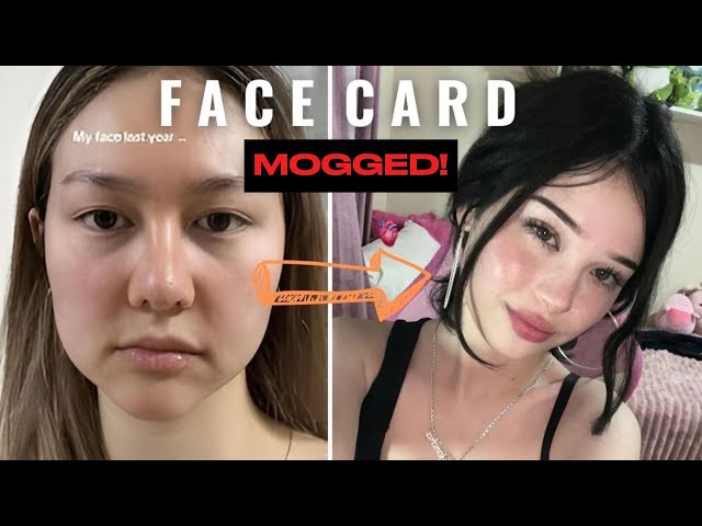 experimental fully developed face 💉(1X MAX) | 100% attractiveness booster 