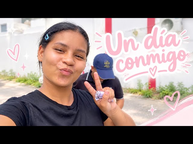 QUIERO ROBARLE UN POLLO A MI ABUELA / UN DÍA CONMIGO 