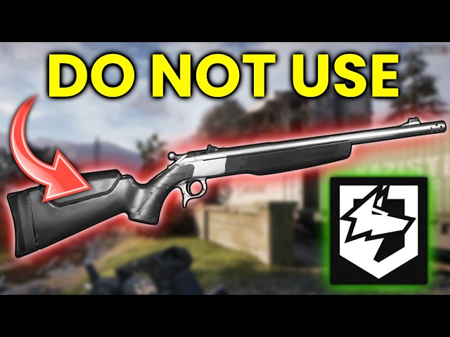 7 Things You NEED TO Know Before Playing WARDOGS!