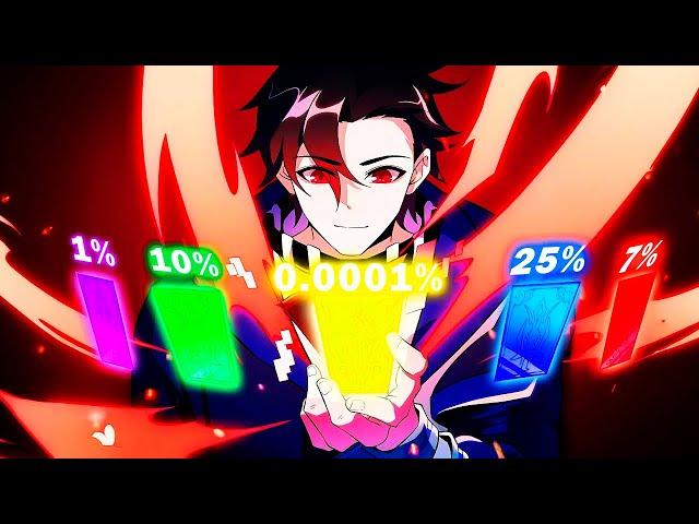 In Apocalypse, a Beautiful Girl Survives 20 Years Hidden Until He Changes Everything - Manhwa Recap