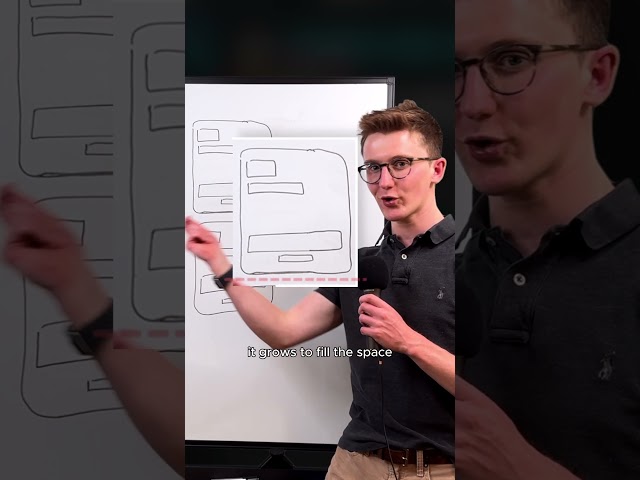 👀 Tailwind devs are sleeping on this #css #webdevelopment #tutorial #programming