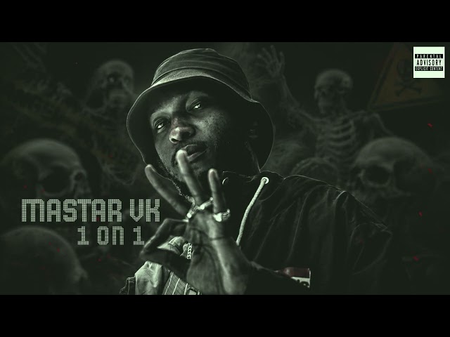 Mastar VK – One on One