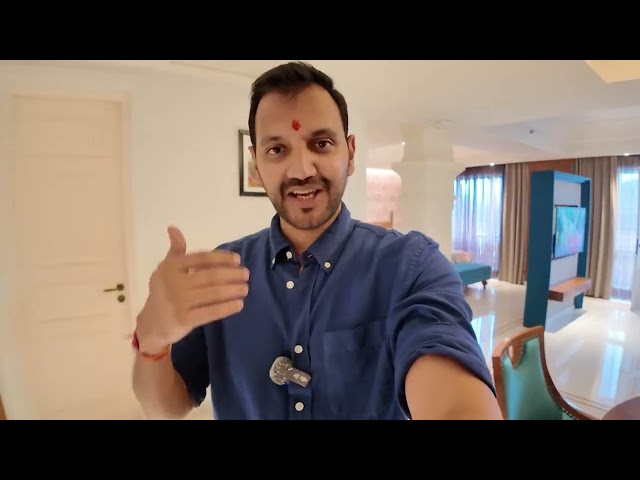 Truth of Life after becoming Chartered Accountant | This will happen to you