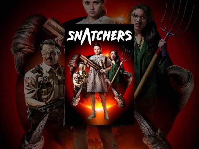 Snatchers