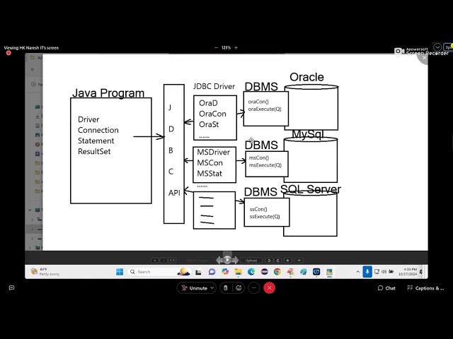 Session 04 20241017 162134