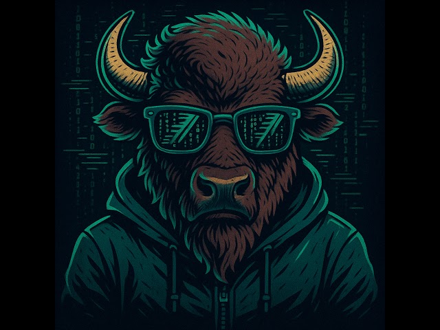 python crash course messing around late doing neetcode