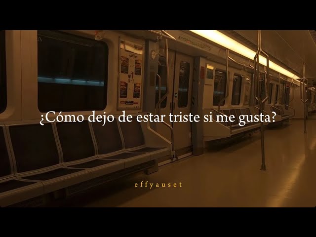 ooes - rights (права) // Subtitulada al español