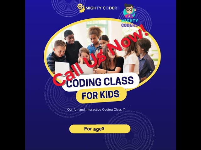 #onlineeducator #codinglessons #youtubekids #technology #codingbat #codingtutorials #codingcourses