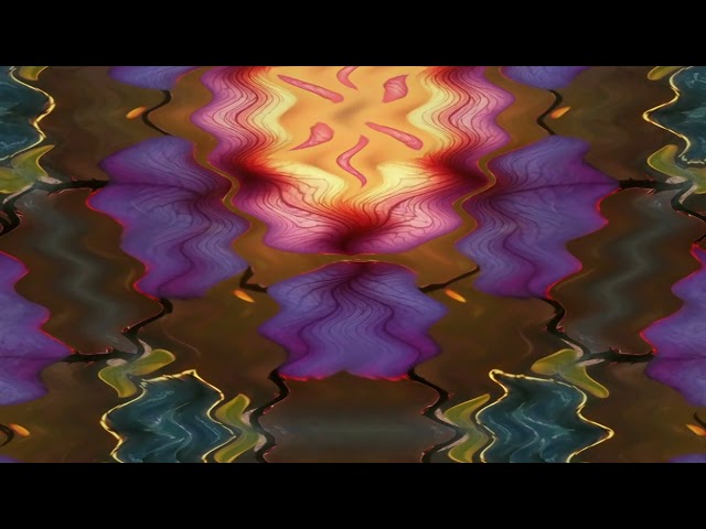 Siberian Khatru - Steve Howe Trio