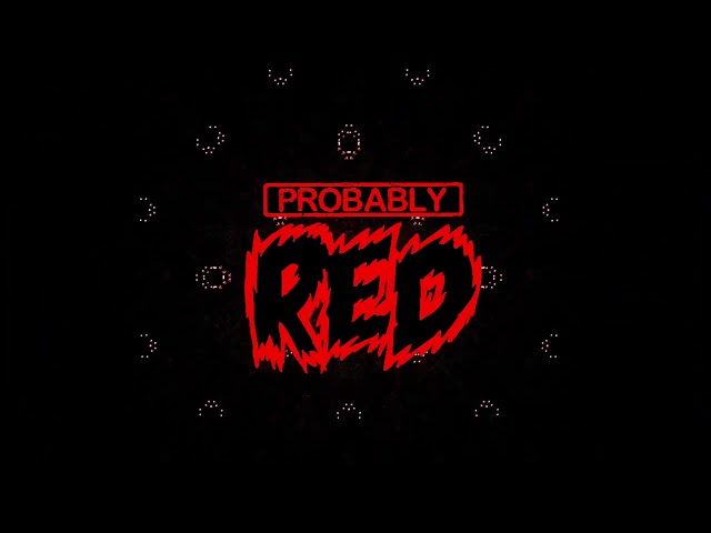 Crankdat - Movement x Subtronics - Bird Phone