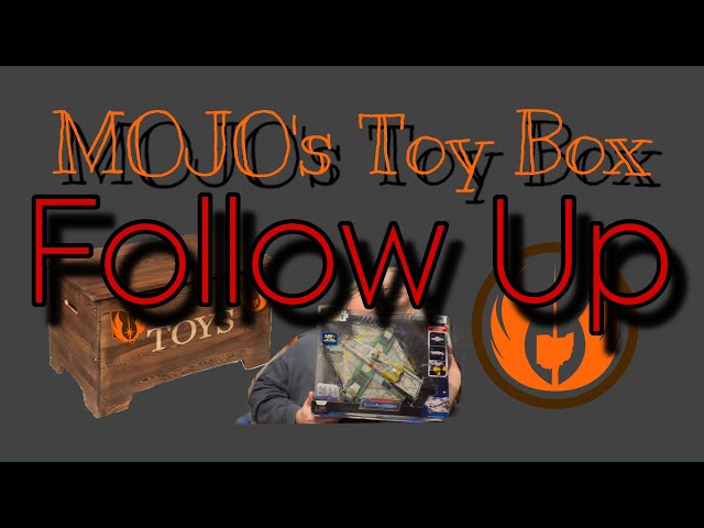 Oops!!! The Ghost (Close up Shots)