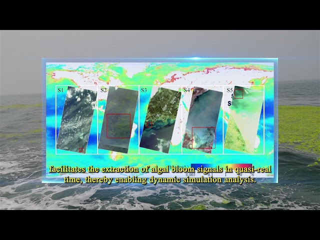 UN RCO - Good Practices and Demonstration Harnessing Big Earth Data