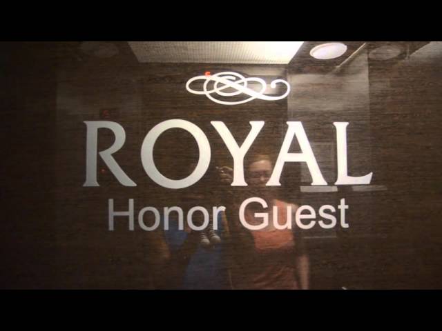 Dominican Republic Vacation 2016: Day 9