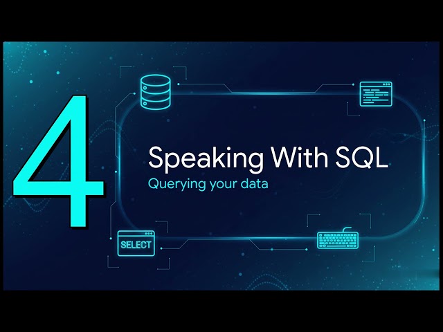 Data Analytics SQL and Power BI DAY-1