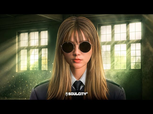 COURTCASE TODAY | AHANA OBEROI | SOULCITY BY ECHO RP #lifeinsoulcity #gtavrp