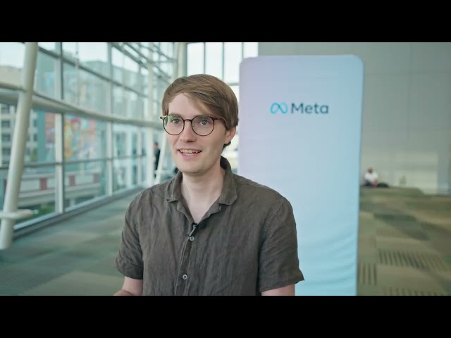 PyTorch Conference 2025 Tristan Rice (Meta)