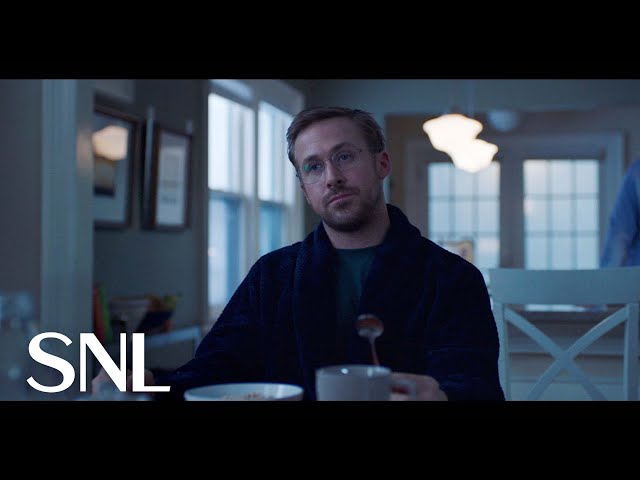 Papyrus - SNL