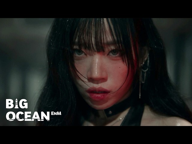 iii 'WaiT' M/V TEASER #2