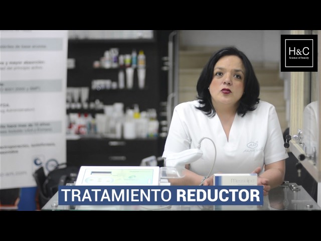 Messolipo de la linea Armesso