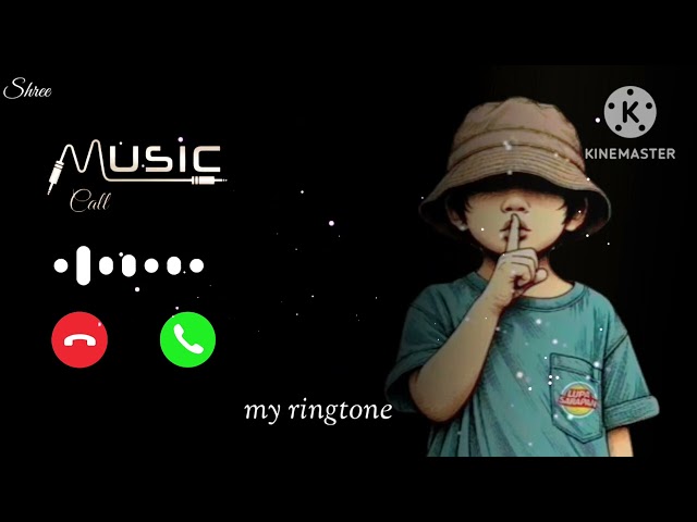 🔥 Trending Mobile Message Tone 2026 📱 | New Viral Notification Sound 🎵😍 New Viral Message Tone 🤩