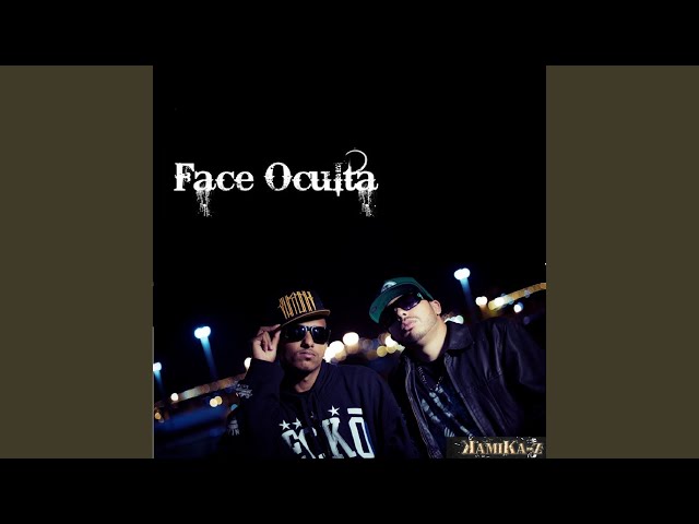 Consta (DJ Pudão Remix)