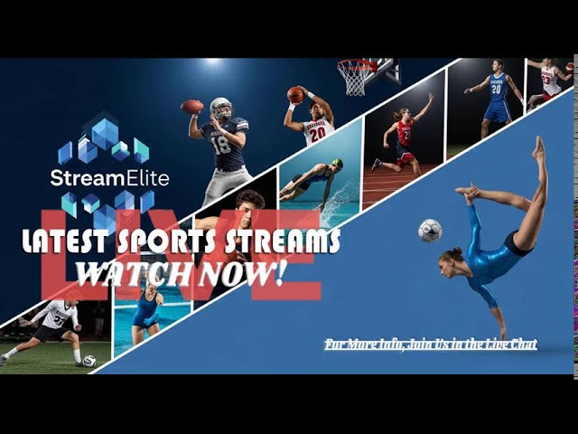 Graphics Vs. Stuyvesant | LIVE Basketball High School @New York | 16-Jan 2026