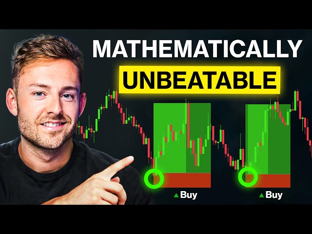 Once You Master Price Action, Trading Becomes Ridiculously Simple