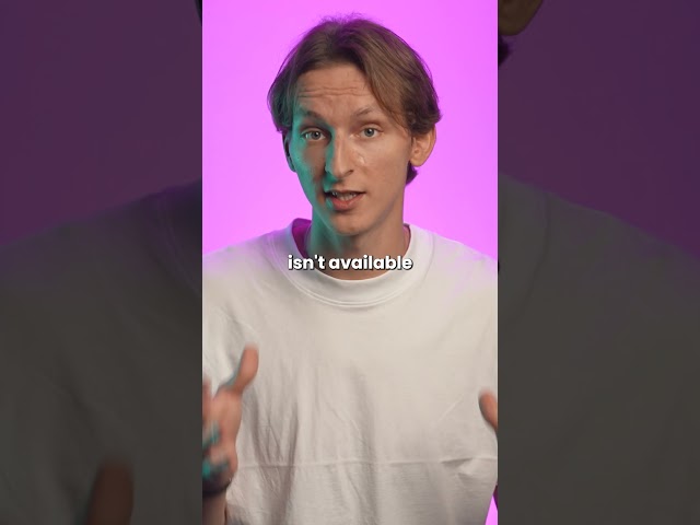 Telegram is NOT that private as you think