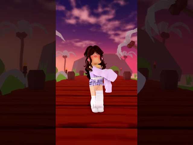 I made this in Capcut @futureneverlands #capcut #games #mm2 #roblox #spraypaint #brookhaven #editing