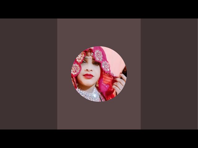 Trending video lipsing song 💖❤️ and heart ❤️ touch...🤩