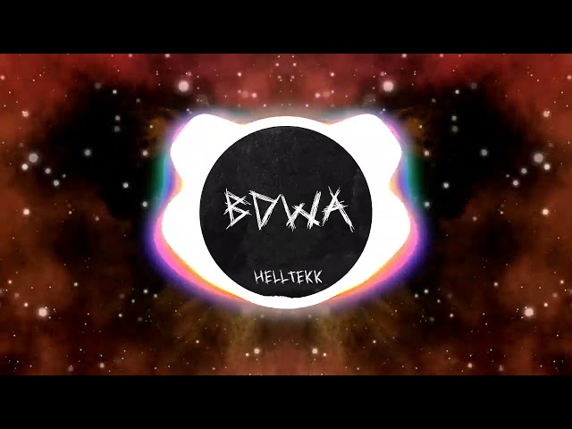 MONTEZ - BDWA [KYZR Edit]