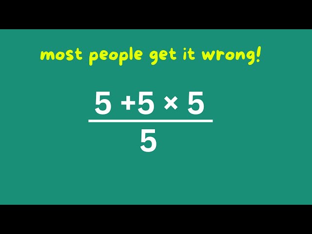 Live math challenge #maths #trending #matheducation mathchallenge #mathtips