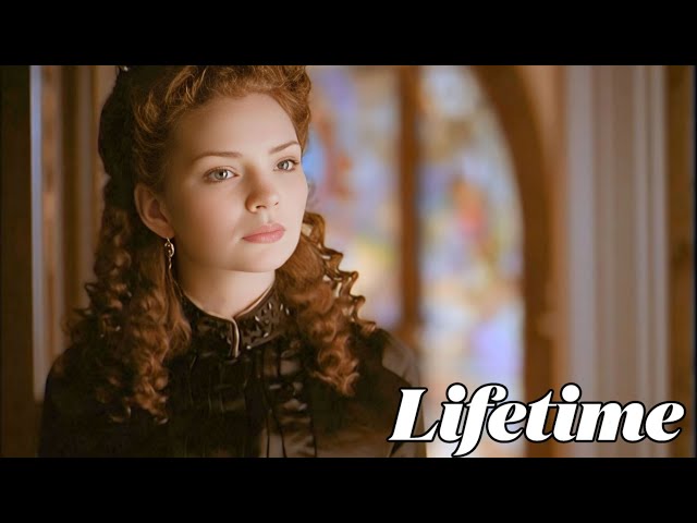 Inheritance Of Lies 2025 | A Thriller Movies 2025 | Based On True Story 2025