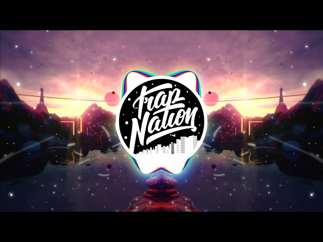 Egzod - Reserve (ft. Leo The Kind)