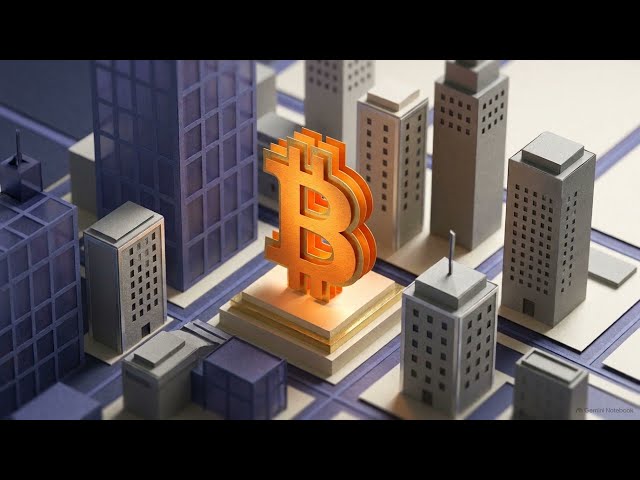What Is Cryptocurrency & Should You Invest? A Beginner’s Guide