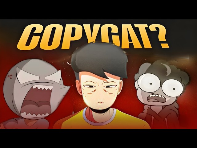 You Should Know This About Animation!!