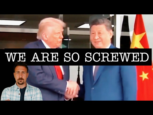 DID YOU NOTICE IT?