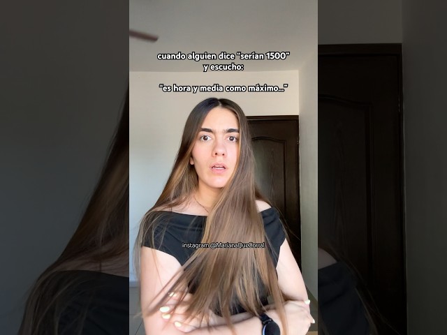 el q entendió entendió😂 #1500 #horaymedia #meme #humor