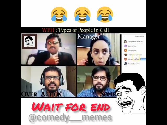 Now days online class funny video/ online classes teachers vs students/ online class shorts